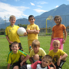 WSV-Fussballturnier 2011 016_jpg-1317975506