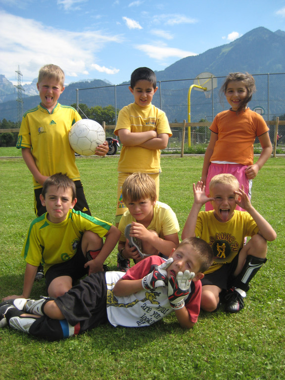 WSV-Fussballturnier 2011 017_jpg-1317975575