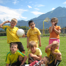 WSV-Fussballturnier 2011 018_jpg-1317975652