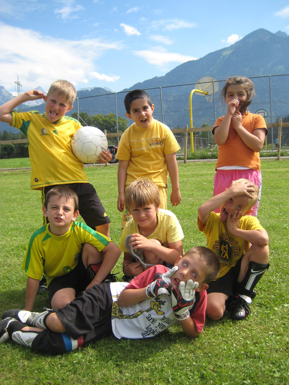 WSV-Fussballturnier 2011 018_jpg-1317975652