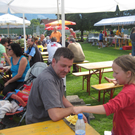 WSV-Fussballturnier 2011 019_jpg-1317975692