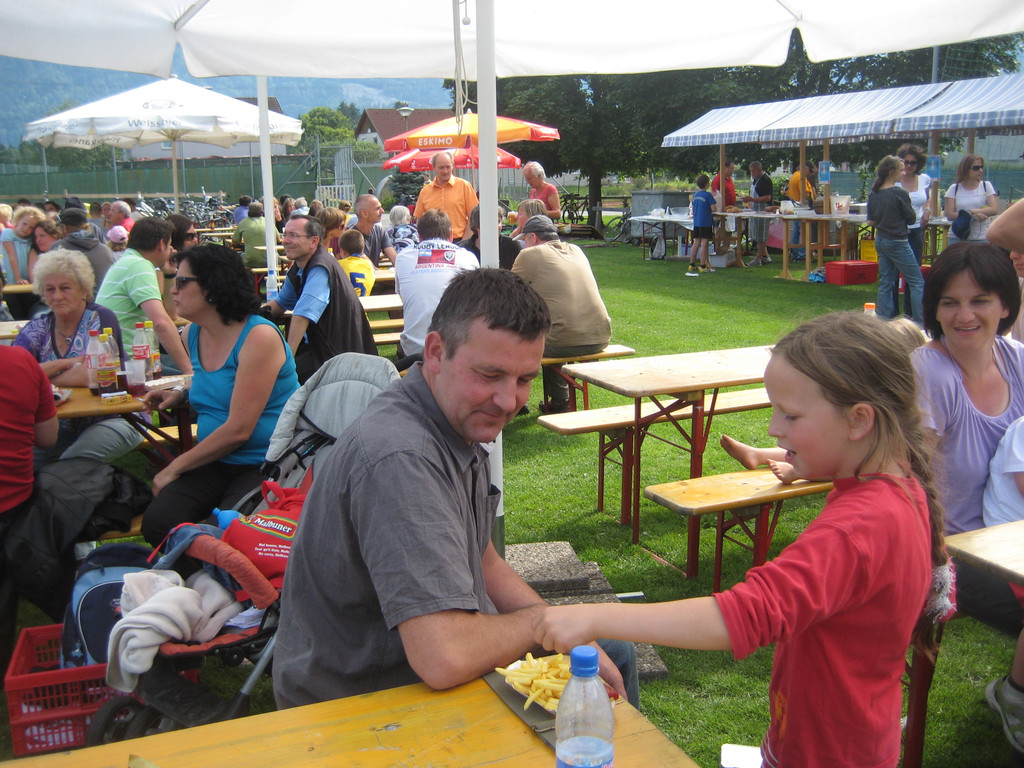 WSV-Fussballturnier 2011 019_jpg-1317975692
