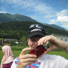 WSV-Fussballturnier 2011 021_jpg-1317975834
