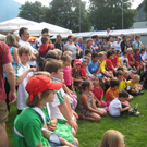 WSV-Fussballturnier 2011 023_jpg-1317976002