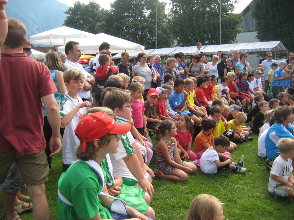 WSV-Fussballturnier 2011 023_jpg-1317976002