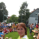 WSV-Fussballturnier 2011 024_jpg-1317976068