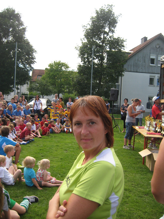 WSV-Fussballturnier 2011 024_jpg-1317976068