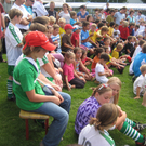 WSV-Fussballturnier 2011 025_jpg-1317976114