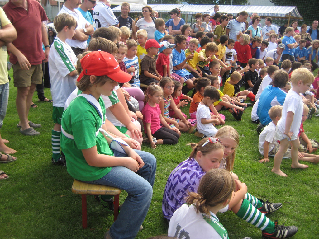 WSV-Fussballturnier 2011 025_jpg-1317976114