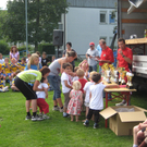 WSV-Fussballturnier 2011 026_jpg-1317976156