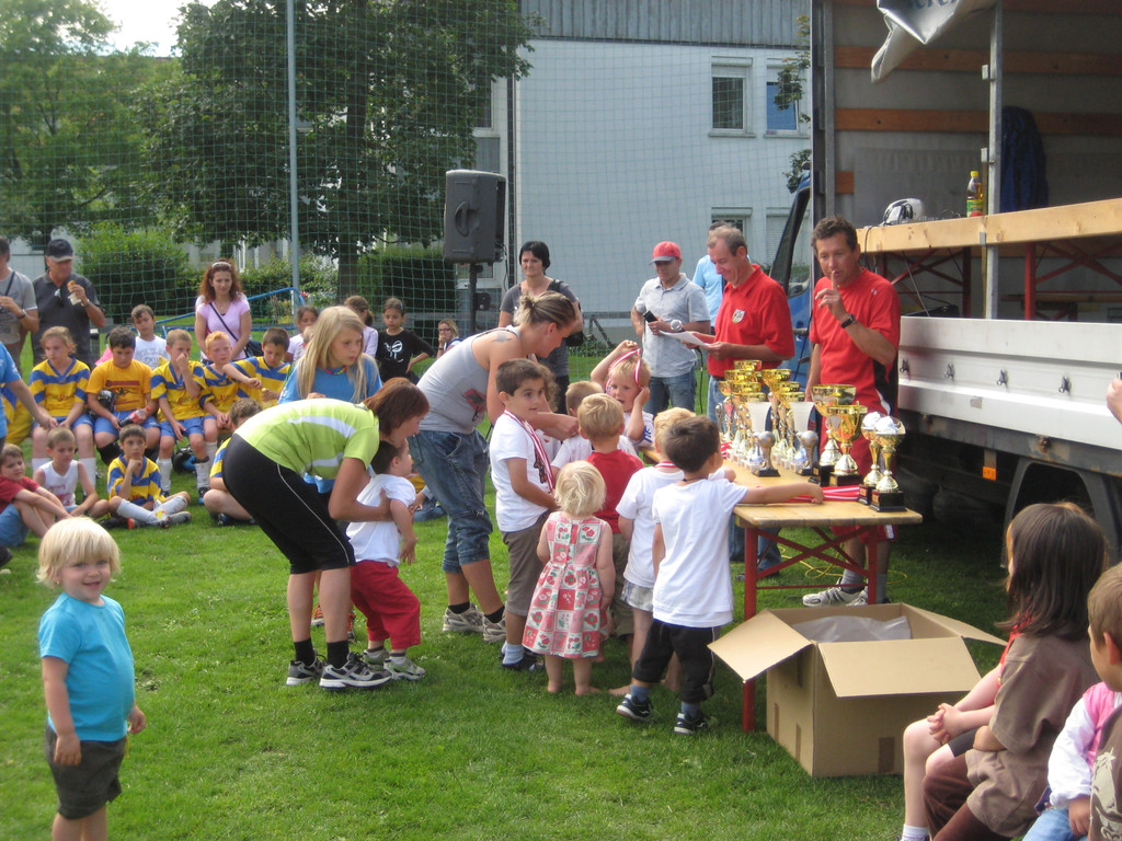 WSV-Fussballturnier 2011 026_jpg-1317976156