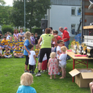 WSV-Fussballturnier 2011 027_jpg-1317976202