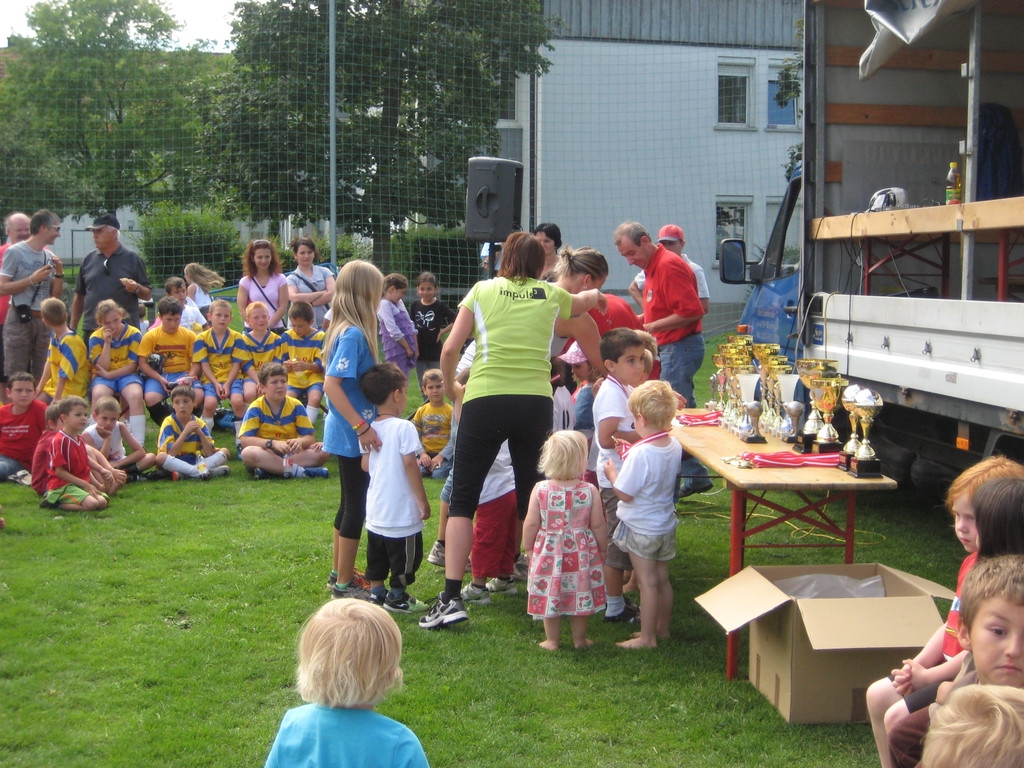 WSV-Fussballturnier 2011 027_jpg-1317976202