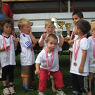 WSV-Fussballturnier 2011 028_jpg-1317976235