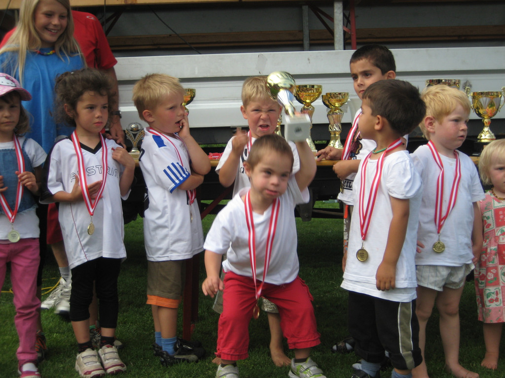 WSV-Fussballturnier 2011 028_jpg-1317976235