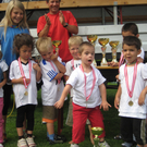 WSV-Fussballturnier 2011 029_jpg-1317976268