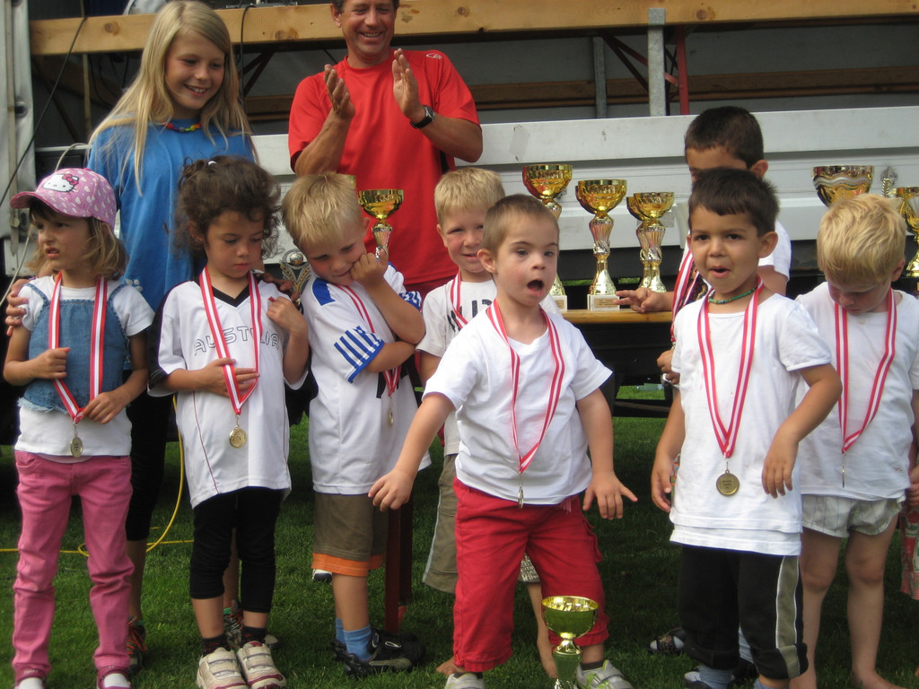 WSV-Fussballturnier 2011 029_jpg-1317976268