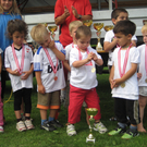 WSV-Fussballturnier 2011 030_jpg-1317976306