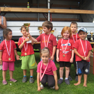 WSV-Fussballturnier 2011 035_jpg-1317976489