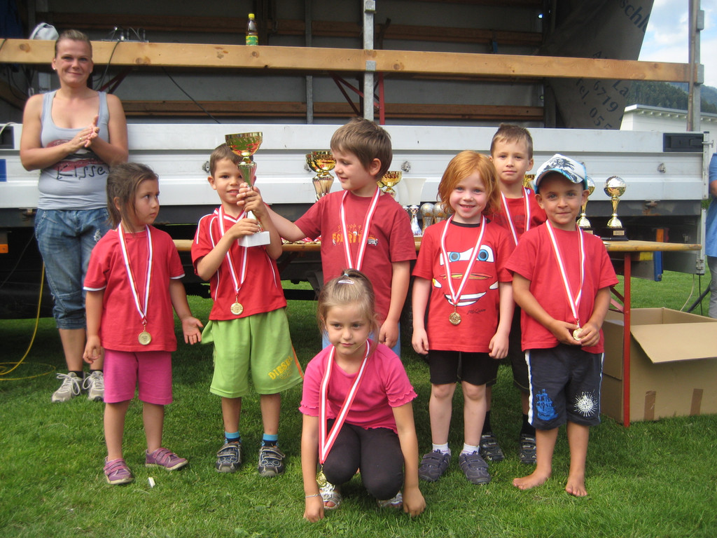 WSV-Fussballturnier 2011 035_jpg-1317976489