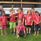 WSV-Fussballturnier 2011 036_jpg-1317976531