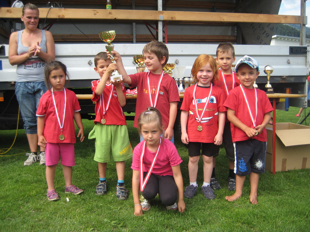 WSV-Fussballturnier 2011 036_jpg-1317976531