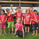 WSV-Fussballturnier 2011 037_jpg-1317976570