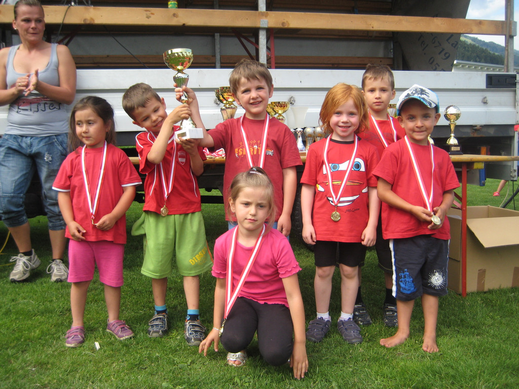 WSV-Fussballturnier 2011 037_jpg-1317976570