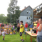 WSV-Fussballturnier 2011 039_jpg-1317976734