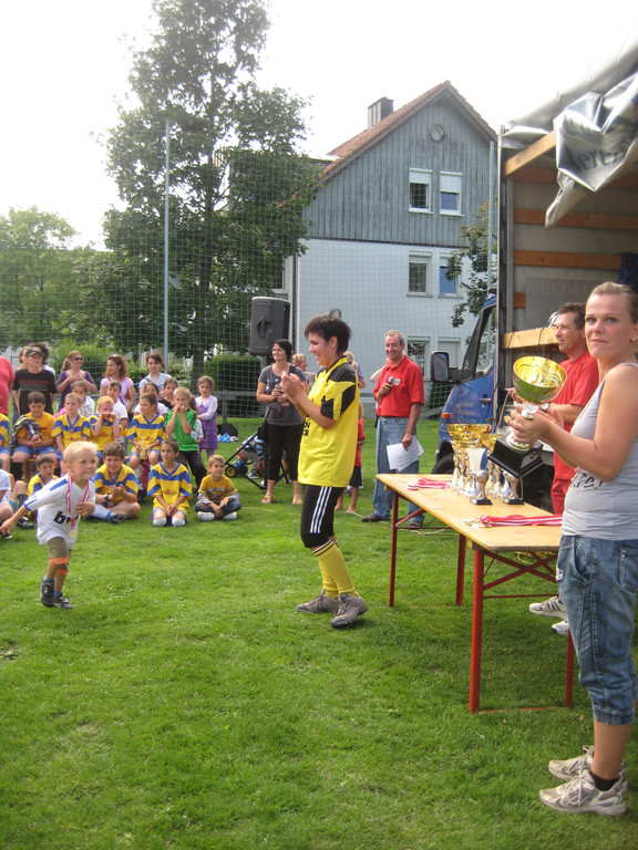 WSV-Fussballturnier 2011 039_jpg-1317976734