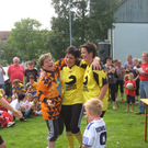 WSV-Fussballturnier 2011 040_jpg-1317976821