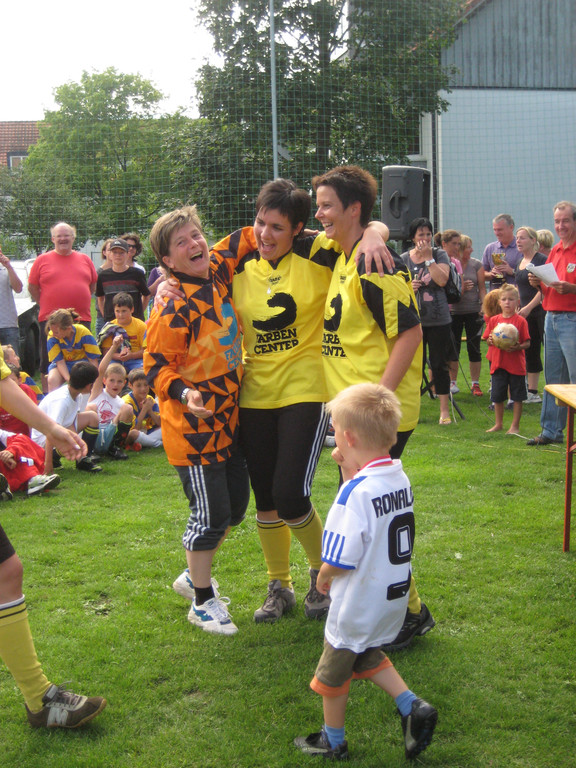 WSV-Fussballturnier 2011 040_jpg-1317976821