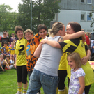 WSV-Fussballturnier 2011 041_jpg-1317976863