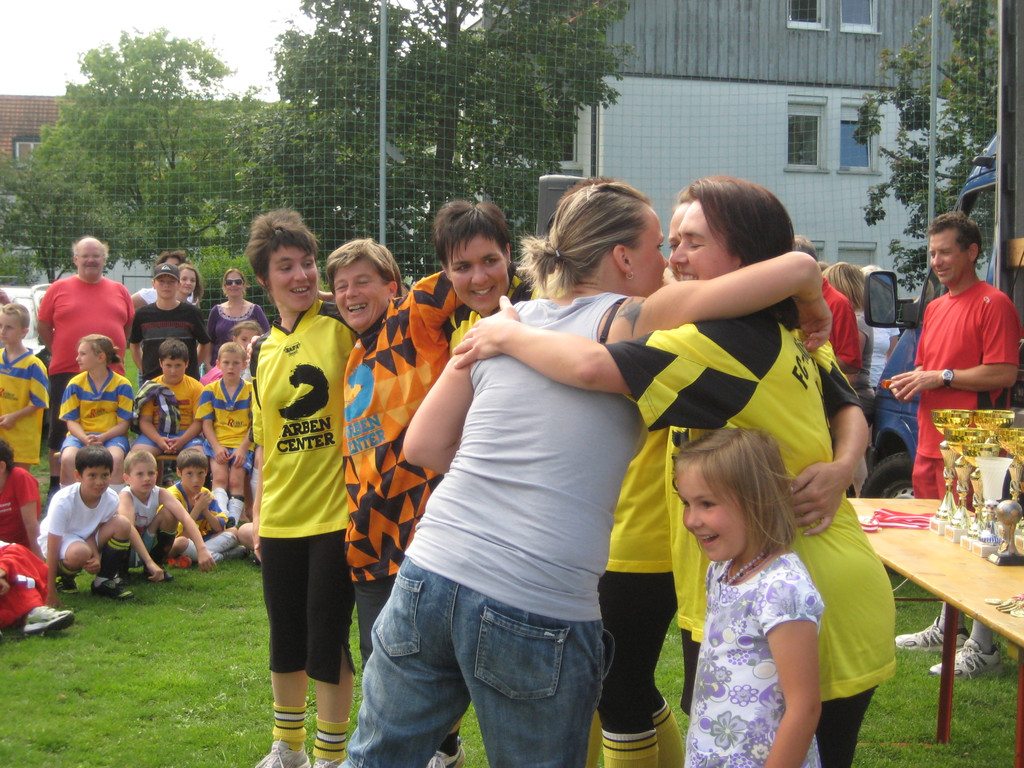 WSV-Fussballturnier 2011 041_jpg-1317976863