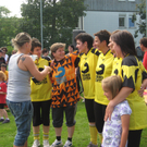 WSV-Fussballturnier 2011 042_jpg-1317976904