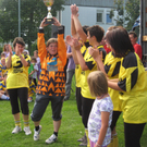 WSV-Fussballturnier 2011 043_jpg-1317976947