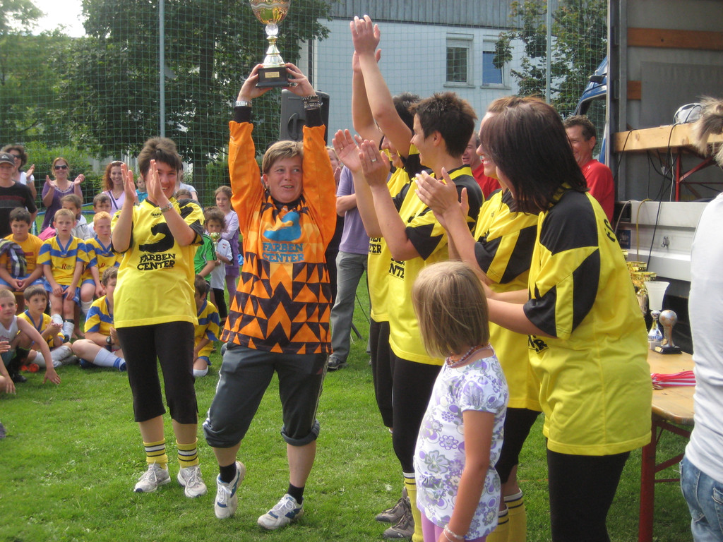 WSV-Fussballturnier 2011 043_jpg-1317976947