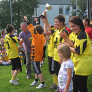 WSV-Fussballturnier 2011 044_jpg-1317976987