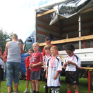 WSV-Fussballturnier 2011 045_jpg-1317977063