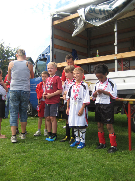 WSV-Fussballturnier 2011 045_jpg-1317977063