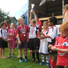 WSV-Fussballturnier 2011 046_jpg-1317977100