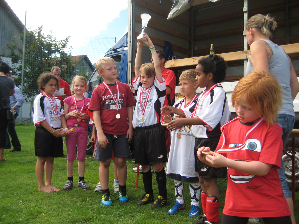 WSV-Fussballturnier 2011 046_jpg-1317977100