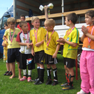 WSV-Fussballturnier 2011 052_jpg-1317977591