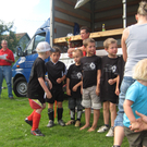 WSV-Fussballturnier 2011 053_jpg-1317977629
