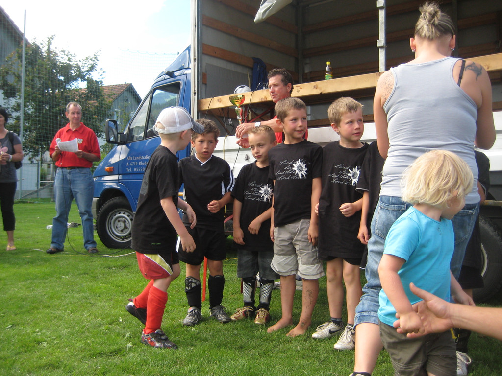 WSV-Fussballturnier 2011 053_jpg-1317977629