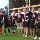 WSV-Fussballturnier 2011 054_jpg-1317977668