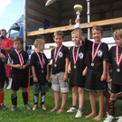 WSV-Fussballturnier 2011 055_jpg-1317977705