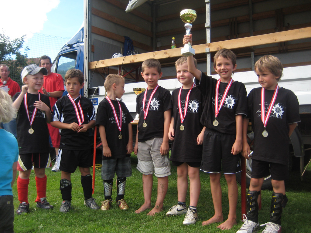 WSV-Fussballturnier 2011 055_jpg-1317977705