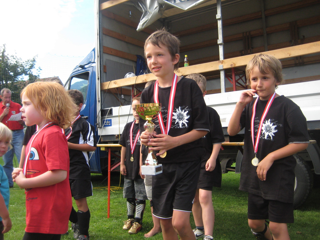 WSV-Fussballturnier 2011 056_jpg-1317977738