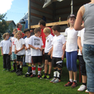WSV-Fussballturnier 2011 057_jpg-1317977772